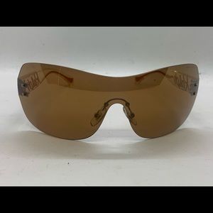 Ralph Lauren  Sunglasses 4106